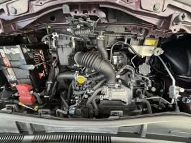 Toyota IQ РЕГИСТРИРАНА - 8900 лв. / 4550.50 € - 22822005 14