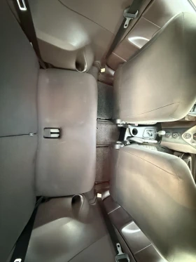 Toyota IQ РЕГИСТРИРАНА - 8900 лв. / 4550.50 € - 22822005 15