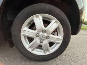 Toyota IQ РЕГИСТРИРАНА - 8900 лв. / 4550.50 € - 22822005 16