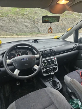 Ford Galaxy | Mobile.bg    3