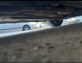 Renault Clio, снимка 8