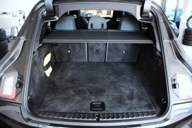 BMW iX xDRIVE50/523HP/SPORT/SKY-LOUNGE/360/LASER/ACC/983f - 113599 лв. / 58082.25 € - 30517833 6