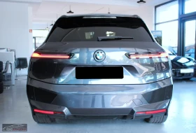 BMW iX xDRIVE50/523HP/SPORT/SKY-LOUNGE/360/LASER/ACC/983f - 113599 лв. / 58082.25 € - 30517833 5