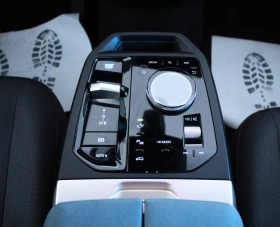 BMW iX xDRIVE50/523HP/SPORT/SKY-LOUNGE/360/LASER/ACC/983f - 113599 лв. / 58082.25 € - 30517833 12