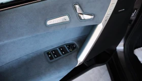 BMW iX xDRIVE50/523HP/SPORT/SKY-LOUNGE/360/LASER/ACC/983f - 113599 лв. / 58082.25 € - 30517833 13