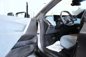 BMW iX xDRIVE50/523HP/SPORT/SKY-LOUNGE/360/LASER/ACC/983f - 113599 лв. / 58082.25 € - 30517833 7