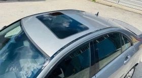 Mercedes-Benz C 320, снимка 11