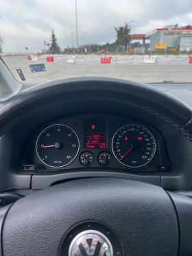 VW Golf Plus - 4500 € / 8801.24 лв. - 35856896 7