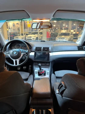 BMW 320 E46 - 3323 € / 6499.22 лв. - 23263566 8