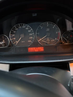 BMW 320 E46 - 3323 € / 6499.22 лв. - 23263566 11