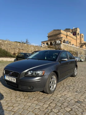 Volvo S40 | Mobile.bg � ����� ������ 2