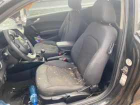 Audi A1 - 1500 € / 2933.74 лв. - 81764754 6