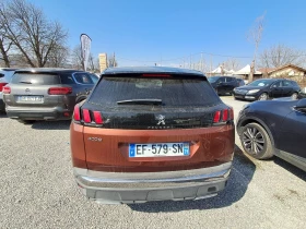 Peugeot 3008 1.6 HDI | Mobile.bg � ����� ������ 6