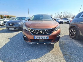 Peugeot 3008 1.6 HDI | Mobile.bg � ����� ������ 2