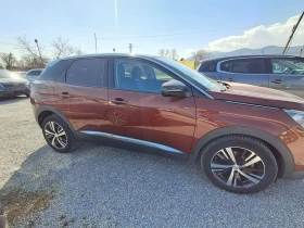 Peugeot 3008 1.6 HDI | Mobile.bg � ����� ������ 4