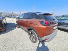 Peugeot 3008 1.6 HDI | Mobile.bg � ����� ������ 7