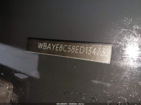 BMW 114 4.4L V8 FI DOHC 32V NF4 Rear Wheel Drive - 8400 € / 16428.97 лв. - 53984632 14