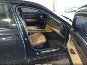 BMW 114 4.4L V8 FI DOHC 32V NF4 Rear Wheel Drive - 8400 € / 16428.97 лв. - 53984632 10