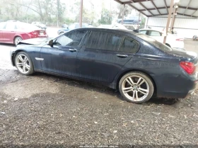 BMW 114 4.4L V8 FI DOHC 32V NF4 Rear Wheel Drive - 8400 € / 16428.97 лв. - 53984632 6