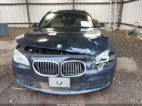 BMW 114 4.4L V8 FI DOHC 32V NF4 Rear Wheel Drive - 8400 € / 16428.97 лв. - 53984632 4