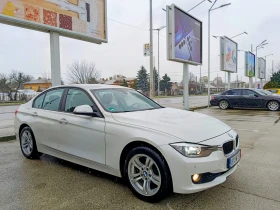BMW 318 * Седан* Ръчка* 2.0d* 143к.с* Германия ?? - 8400 € / 16428.97 лв. - 15619142 5