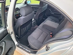 BMW 520 2.0D 136кс ФЕЙС - 1799 € / 3518.54 лв. - 25607697 11