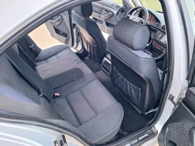 BMW 520 2.0D 136кс ФЕЙС - 1799 € / 3518.54 лв. - 25607697 14