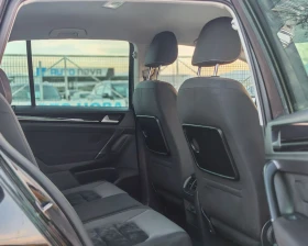 VW Sportsvan 1.6 110 К.С. ДИЗЕЛ!  - 7499 € / 14666.77 лв. - 44447403 12