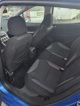 Peugeot 308 1.6 - 2999 € / 5865.53 лв. - 47660915 8