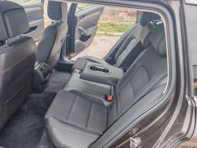 VW Alltrack 2 0 TDI 190CV 4Motion - 13850 € / 27088.25 лв. - 81367197 12