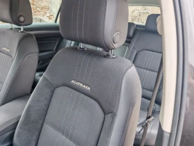 VW Alltrack 2 0 TDI 190CV 4Motion - 13850 € / 27088.25 лв. - 81367197 15