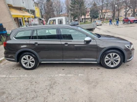 VW Alltrack 2 0 TDI 190CV 4Motion - 13850 € / 27088.25 лв. - 81367197 6