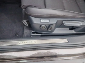 VW Alltrack 2 0 TDI 190CV 4Motion - 13850 € / 27088.25 лв. - 81367197 11