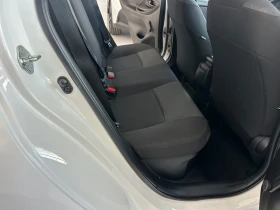 Toyota Yaris - 18900 € / 36965.19 лв. - 21202000 9