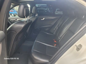 Mercedes-Benz C 300 AMG-Пакет LPG FULL  - 14000 € / 27381.62 лв. - 26541255 13
