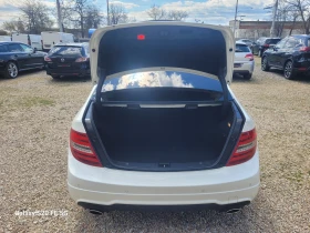 Mercedes-Benz C 300 AMG-Пакет LPG FULL  - 14000 € / 27381.62 лв. - 26541255 9