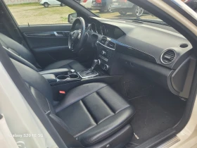 Mercedes-Benz C 300 AMG-Пакет LPG FULL  - 14000 € / 27381.62 лв. - 26541255 11
