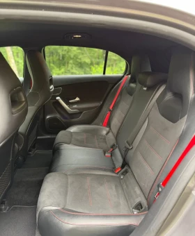Mercedes-Benz A 35 AMG 4MATIC  - 43000 € / 84100.69 лв. - 65175390 7