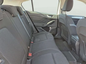 Ford Focus 1.0 EcoBoost - 11990 € / 23450.40 лв. - 42621690 9