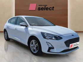 Ford Focus 1.0 EcoBoost - 11990 € / 23450.40 лв. - 42621690 3