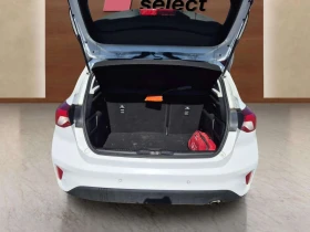 Ford Focus 1.0 EcoBoost - 11990 € / 23450.40 лв. - 42621690 12