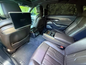 Audi A8 5.0TDI Long/3xTV/B&O 3D/FULL | Mobile.bg � ����� ������ 12