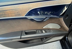 Audi A8 5.0TDI Long/3xTV/B&O 3D/FULL | Mobile.bg � ����� ������ 7