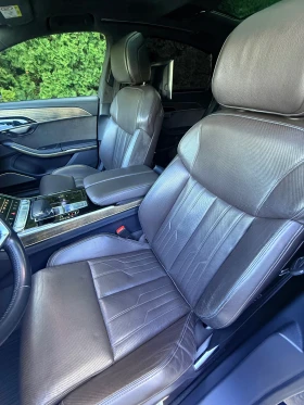 Audi A8 5.0TDI Long/3xTV/B&O 3D/FULL | Mobile.bg � ����� ������ 3