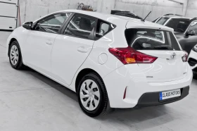 Toyota Auris 1.3i* 96000км* Камера - 8499 € / 16622.60 лв. - 53729727 5