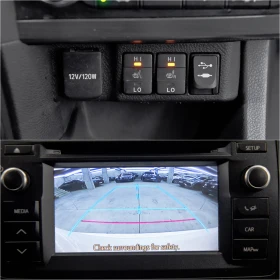 Toyota Auris 1.3i* 96000км* Камера - 8499 € / 16622.60 лв. - 53729727 16