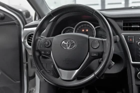 Toyota Auris 1.3i* 96000км* Камера - 8499 € / 16622.60 лв. - 53729727 14