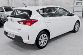 Toyota Auris 1.3i* 96000км* Камера - 8499 € / 16622.60 лв. - 53729727 6
