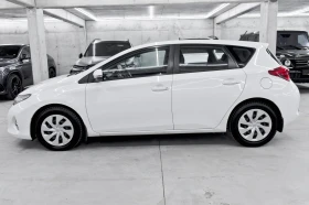 Toyota Auris 1.3i* 96000км* Камера - 8499 € / 16622.60 лв. - 53729727 8