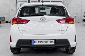 Toyota Auris 1.3i* 96000км* Камера - 8499 € / 16622.60 лв. - 53729727 4